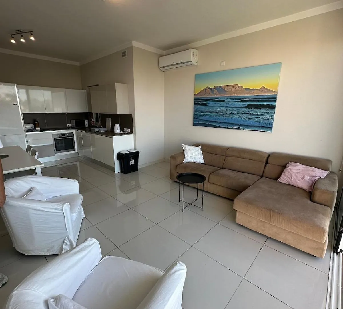 Apartament House With Sea Views In The City Center St. Julian's